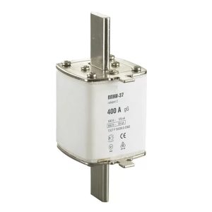 ППНИ-37, габарит 2, 400А "IEK"