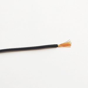 Провід монтажний