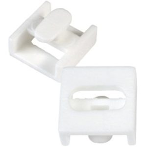 Кріпильна деталь ZP 2