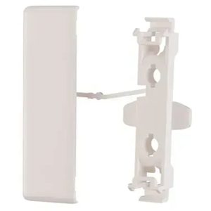 Накладка на стик для кришки 65 мм