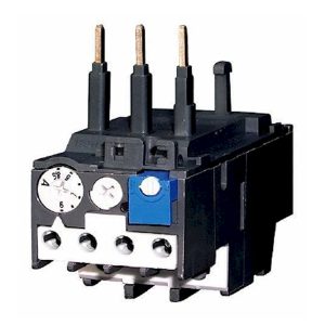 Реле теплове РТ2-32М (автономне) 13-19А