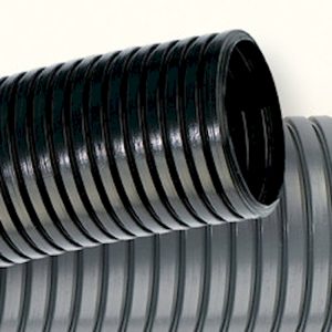 Трубы для прокладки кабельных трасс