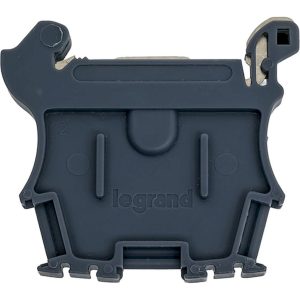 Кінцевий фіксатор шаг 6 Viking (ЦІНА НА ЗАЛИШОК)