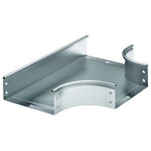 Відгалужувач DPT Т-обр. горизонт. 150х100