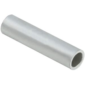 Гільза алюмінієва 150 GL-150 без ізол. "ІЕК"