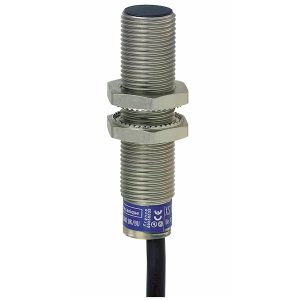 Індуктивний датчик циліндричний NO NPN (C2) (знято з в-ва)