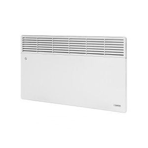 Електроконвектор Термія ЕВНА - 2,5кВт