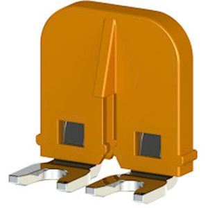 Перемичка IZUK 6/2 WGO 1 - WGL 1 - WGO3