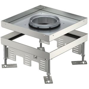 Підрозетники