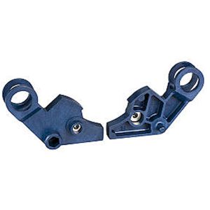 Механічне блокування горизонтальне (C3) (знято з в-ва)