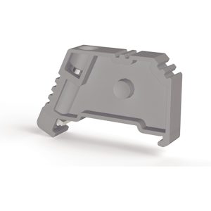 Кінцевий тримач KD 3