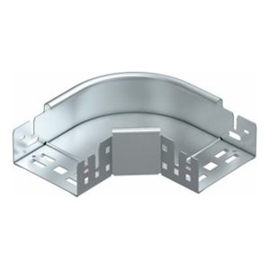 Кут 90° горизонтальний 300х60 Magic RBM 90 630 FS