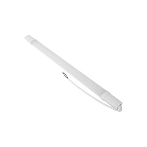 ЛПП ЛЕД 36W 6500К 3000Lm IP65 (L1200) "Ecostrum"