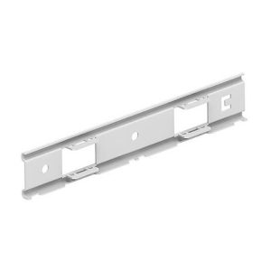 Швидкий з'єднувач ATK-8