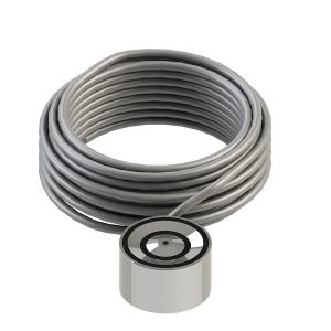 Датчик опадів OSA