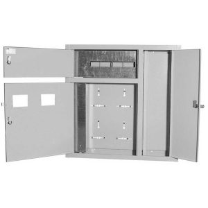 Щит поверховий ЩП-2ст "ціна на залишок"