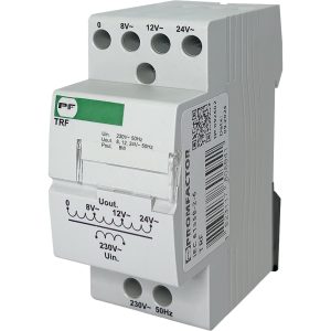 Модульное оборудование