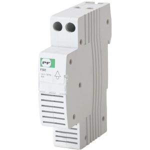 Дзвінок електричний FBE 12V