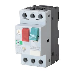 Авт. вим. зах. двигуна   0.1-0.16 A FMP32 D0.16