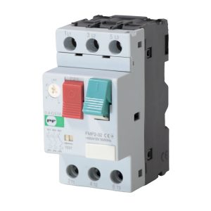 Авт. вим. зах. двигуна   0.4-0.63 A FMP32 D0.63