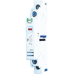 Контакт сигнальний F/ALCs-1010 до FMP32  2NO