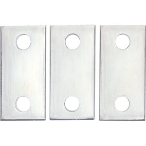 Контакт додатковий F/AX 6 для FMC6 (лівий)    2NO+2NC