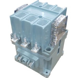 Магнитный пускатель FC5 63А Uупр=АС230В