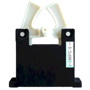 Механічне блокування  до FC5