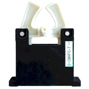 Механічне блокування  до FC7