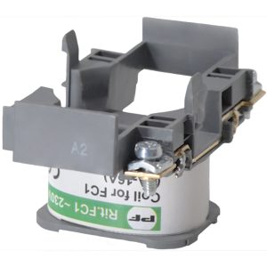 Катушка для пускателя FC1    АС230V