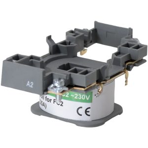 Котушка для пускача FC2    АС400V