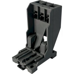 Рама настановна для реле теплового FTR 32B