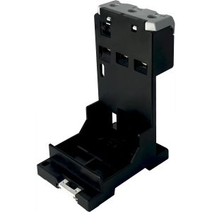 Рама настановна для реле теплового FTR 80B