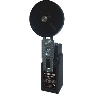Путевой выключатель FLS15M322P65