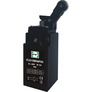 Вимикач шляховий FLS15M36P65