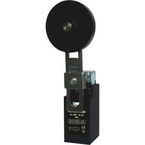 Путевой выключатель FLS15M322P66