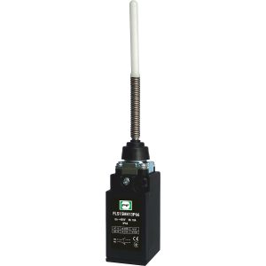 Вимикач шляховий FLS15M413P66