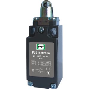 Вимикач шляховий FLS15M2166
