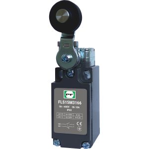 Вимикач шляховий FLS15M3166