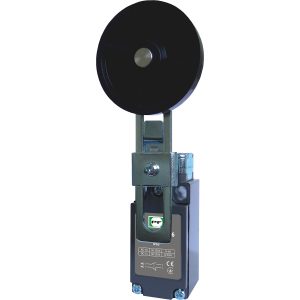 Вимикач шляховий FLS15M32266