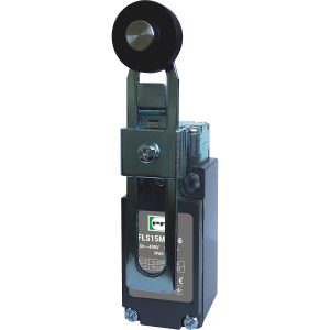 Вимикач шляховий FLS15M3366