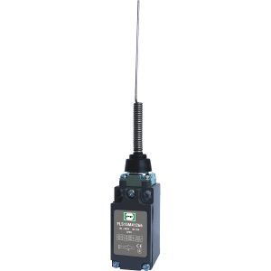 Вимикач шляховий FLS15M41266