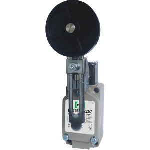 Вимикач шляховий FLS15M32267