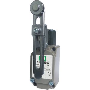 Вимикач шляховий FLS15M3367