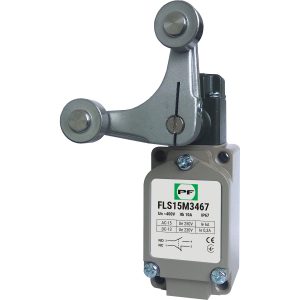 Вимикач шляховий FLS15M3467