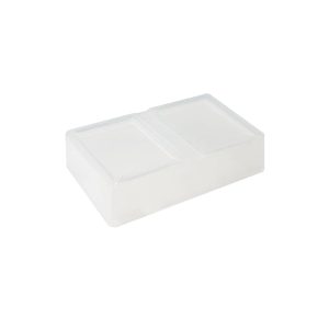 Силіконовий ковпачок FP SDSS для кнопкових вимикачів FP Prec,  FP PrecB