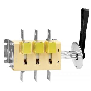 ВР 32-35В-31250 250А розривний ДК