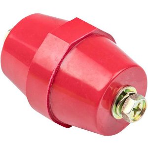 Ізолятор M1375 680А 51x36xM8мм