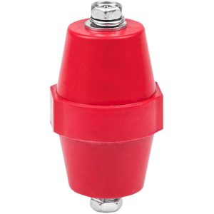 Ізолятор M1375 1250А 76x50xM10мм