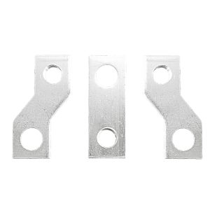 Шини перехідні розширювальна до FMC1 (3 шт.)